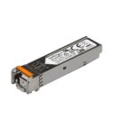 Modulo Ricetrasmettitore SFP in Fibra Gigabit Conforme MSA