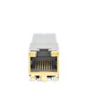 10 GBASE - T SFP-10G RAME