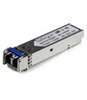 MODULO SFP IN FIBRA SM LC 20 KM