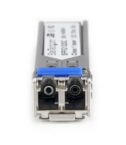 MODULO SFP IN FIBRA SM LC 20 KM
