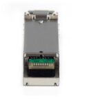 MODULO SFP IN FIBRA SM LC 20 KM