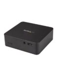 Docking Station USB-C HDMI 4K
