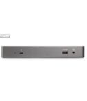 Dock Thunderbolt 3 o USB-C