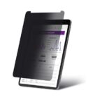 Filtro Privacy per iPad Pro 12,9"