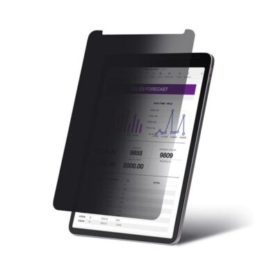 Filtro Privacy per iPad Pro 12,9″