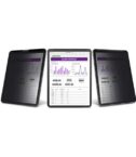 Filtro Privacy per iPad Pro 12,9"