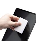 Filtro Privacy per iPad Pro 12,9"