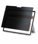 Filtro privacy Surface Pro 13"