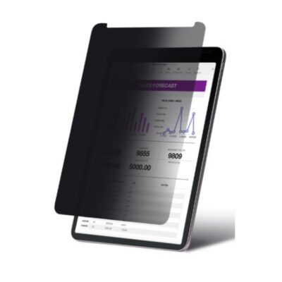 Filtro privacy a 4 posizioni per iPad Pro da 11″