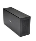 Chassis espansione TB3 a PCIe DP