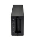 Chassis espansione TB3 a PCIe DP