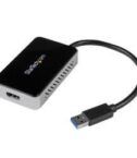 Adattatore USB 3.0 a HDMI