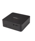 Docking Station USB-C HDMI 4K