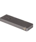 Adattatore Multiporta USB C a HDMI 4K per MacBook Pro/Air