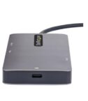 Adattatore USB C Multiporta