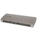 Dock Thunderbolt 4, Power Delivery 96W
