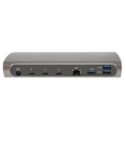 Dock Thunderbolt 4, Power Delivery 96W