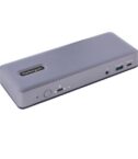 Docking Station USB C HDMI