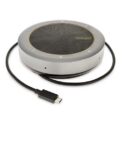 Docking station per vivavoce USB-C