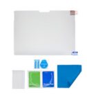 Filtro Privacy per Surface Pro 4 + 12,3", Touch, Opaco