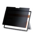 Filtro Privacy per Surface Pro 4 + 12,3", Touch, Opaco