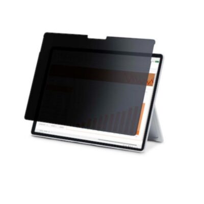 Filtro Privacy per Surface Pro 4 + 12,3″, Touch, Opaco