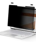 Filtro Privacy Touch 13.5" 3:2