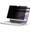 Filtro Privacy per MacBook Pro 21/23 da 16" Magnetico