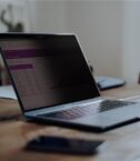 Filtro Privacy per MacBook Pro 21/23 da 16" Magnetico
