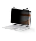 Filtro Privacy Touch 13.5" 3:2