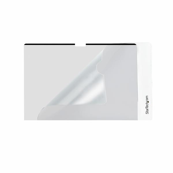 Filtro privacy 14,1" 16:10