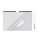 Filtro privacy MacBook Pro 14"