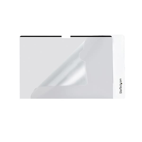 Filtro privacy MacBook Pro 14"