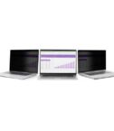 Filtro privacy MacBook Pro 14"