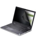 FILTRO PRIVACY ANTIRIFLESSO PER SCHERMO TOUCH DA 16" 16:10