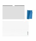 Filtro Privacy Touch da 17” 16:10 sollevabile, antiriflesso