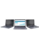 FILTRO PRIVACY PER LAPTOP 13,3"