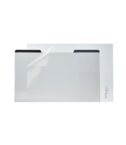 FILTRO PRIVACY PER LAPTOP 13,3"