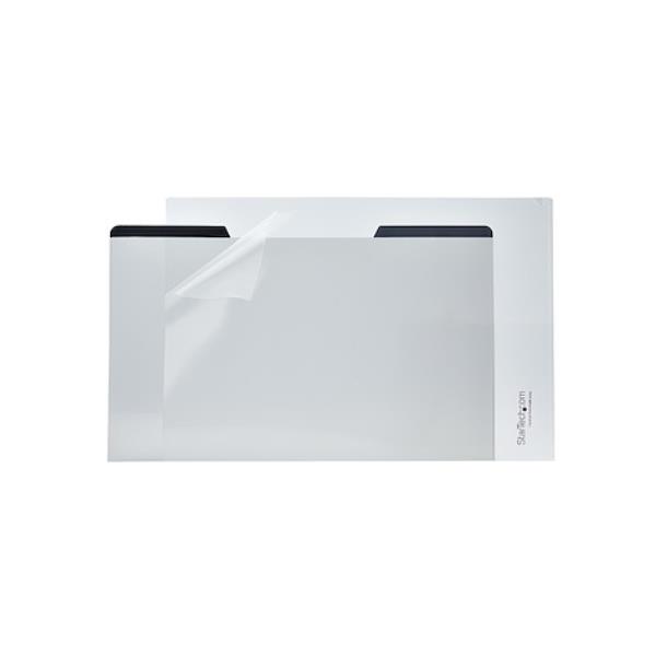 FILTRO PRIVACY PER LAPTOP 13,3"