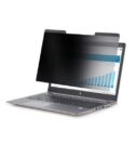 FILTRO PRIVACY PER LAPTOP 13,3"