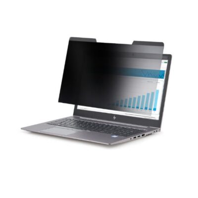 FILTRO PRIVACY PER LAPTOP 13,3″