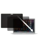 Filtro privacy - Per MacBooks 13"