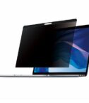 Filtro privacy - Per MacBooks 13"
