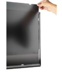 Filtro privacy per monitor da 21"