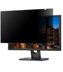 Filtro privacy per monitor da 21"