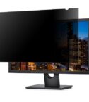 Filtro privacy per monitor da 24"