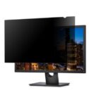 Filtro per la privacy per monitor da 18.5"