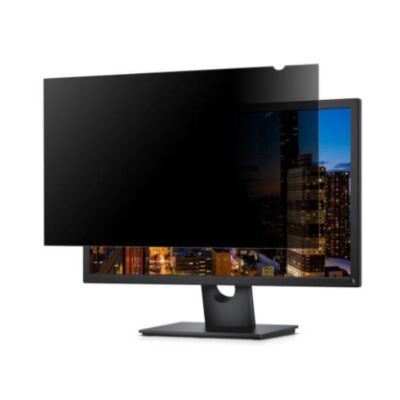 Filtro per la privacy per monitor da 24″