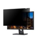 FILTRO PRIVACY PER MONITOR DA 23"