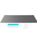 FILTRO PRIVACY PER MONITOR DA 23"